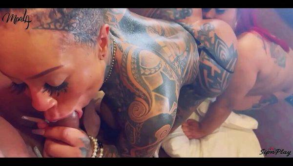 Spit it Like You Mean it with Hawk Tuah - porntry.com - India on poweredporn.com