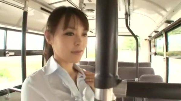 Reiko Nakamori In Fabulous Japanese Slut In Crazy Jav Clip - txxx.com - Japan on poweredporn.com