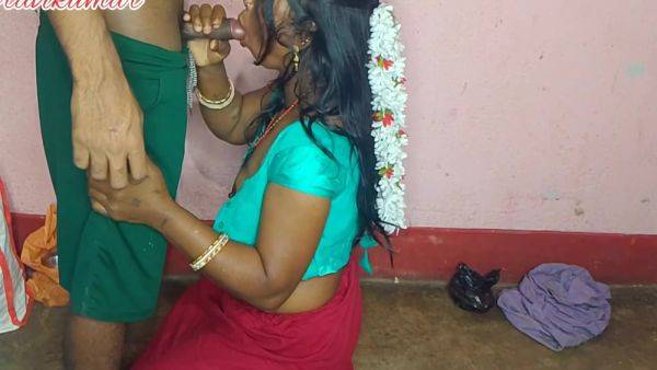 Hindi Sex And Ikumi Yamashita In Hindu Bhabhi Ko Kar Raat Me Bohat Maje Se Choda - desi-porntube.com - India on poweredporn.com