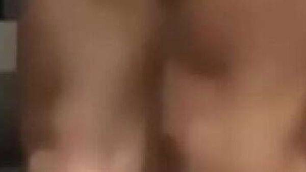 My Horny Neighbor Moans Loud - xxxfiles.com - Mexico - Britain - Usa - Brazil - France - Spain - Hungary - Italy - Netherlands - Germany - Canada - Japan - Czech Republic - Colombia on poweredporn.com