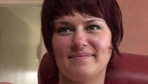 Mom Takes Big Dick Deepthroat - porntry.com on poweredporn.com