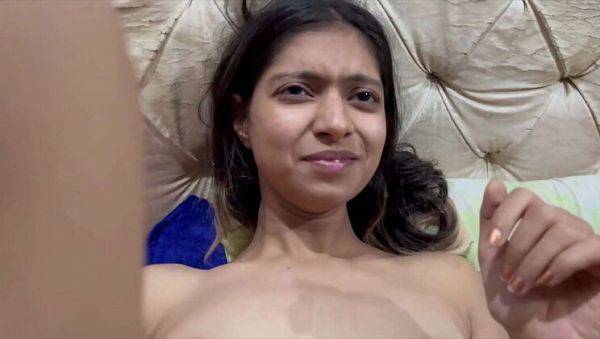 Brotherly Lust Unleashed - porntry.com on poweredporn.com