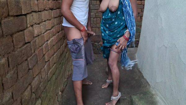 College Student 18+ And Teacher With College Students - desi-porntube.com - India on poweredporn.com