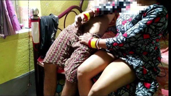 Nepali Porn Star In जज न सल जमकर चद जब बव घर पर नह थ ! हद डरट टक - desi-porntube.com - India - Nepal on poweredporn.com