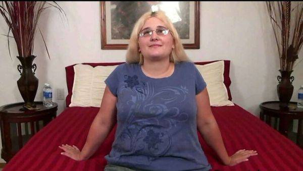 First Time Fucks with Desperate Amateur MILFs and Teens - xxxfiles.com on poweredporn.com