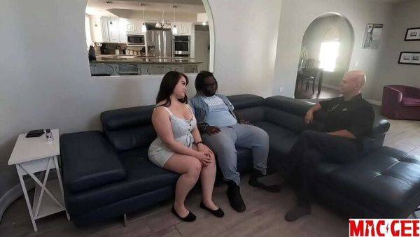 Prescribed Screw: A Naughty Dose of Foursome Fun - xxxfiles.com on poweredporn.com