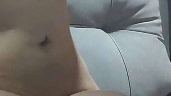 Enjoying Ice Cream Together - porntry.com - Colombia on poweredporn.com