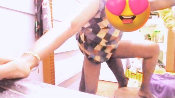 මලඹ Spa එක 2 සප කඳක ර 5000 Age 21 - Roxie Sinner, India Summer And Gia Derza - desi-porntube.com - India on poweredporn.com