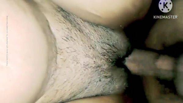 Pakistani Phudi With Devar Bhabhi And Hindi Sex - desi-porntube.com - India - Pakistan on poweredporn.com