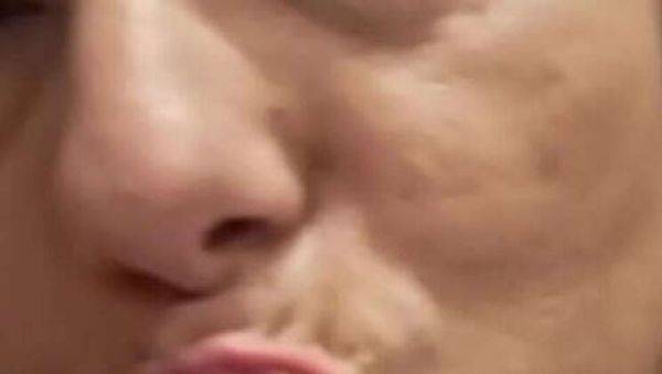 Teresa Jones Cum Compilation - porntry.com on poweredporn.com