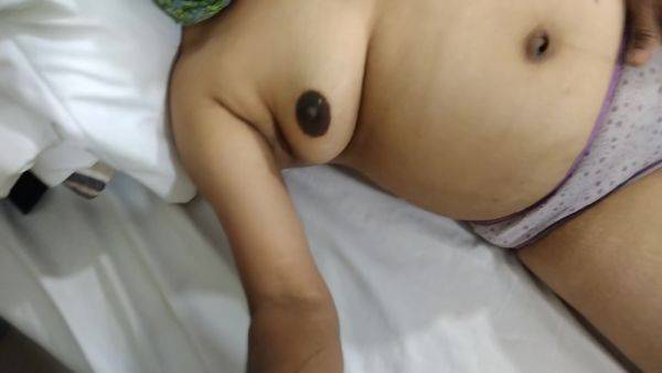 Morning Walk Sex - desi-porntube.com on poweredporn.com