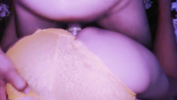 दवरल पनट नखल घपट परर चकय Desi Bhabi Doggystyal Fucking - desi-porntube.com on poweredporn.com