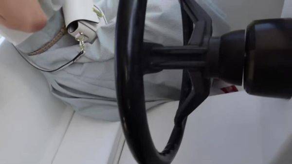 0004227_Japanese_Censored_MGS_19min - txxx.com - Japan on poweredporn.com