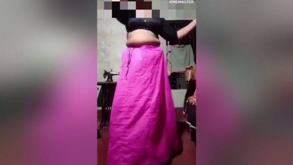 Xxx Video Only For Myself Full Hd Video Hasinabegum - desi-porntube.com on poweredporn.com