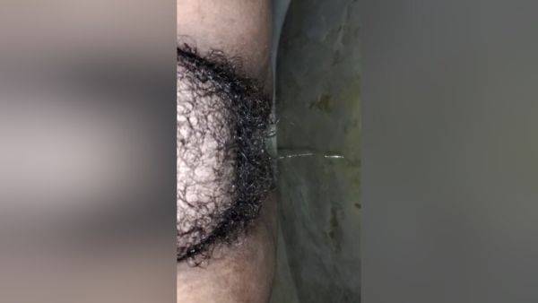 Hairy Delicious - desi-porntube.com on poweredporn.com