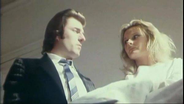 Amazing Sex Video Vintage Craziest Only Here - tubepornclassic.com - France on poweredporn.com