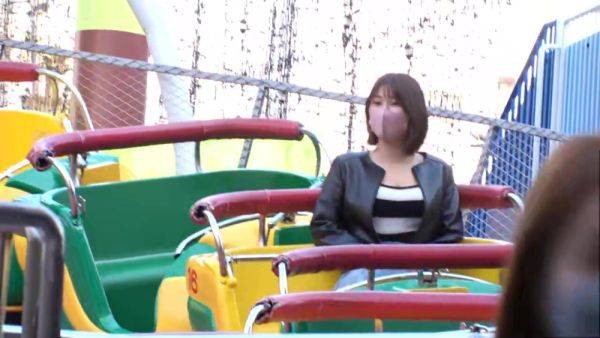 0004246_Japanese_Censored_MGS_19min - txxx.com - Japan on poweredporn.com