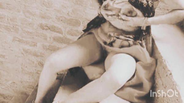 Kamwali Ki Chudai - desi-porntube.com on poweredporn.com