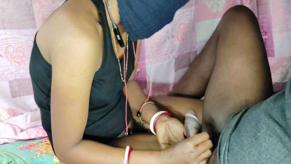 Rough Sex Indian Porn. Villge Sex. Room Sex. Outdoor Sex - desi-porntube.com - India on poweredporn.com