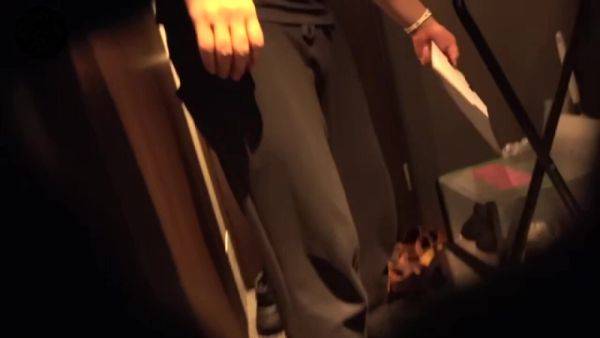 0004209_Japanese_Censored_MGS_19min - txxx.com - Japan on poweredporn.com