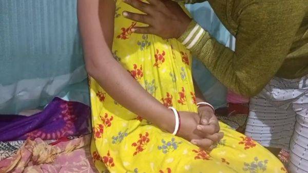 Hindi Audio Sound My Bhabhi And Me Sex - desi-porntube.com on poweredporn.com