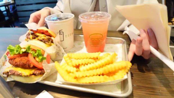 0004222_Japanese_Censored_MGS_19min - txxx.com - Japan on poweredporn.com