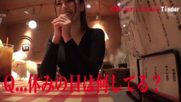 0004252_Japanese_Censored_MGS_19min - txxx.com - Japan on poweredporn.com