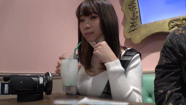 0004243_Japanese_Censored_MGS_19min - txxx.com - Japan on poweredporn.com