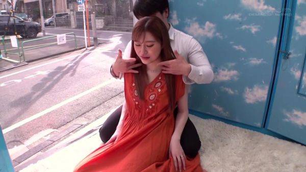 SVGA25 Nice asiaaan cooooool BABE - senzuri.tube - Japan on poweredporn.com