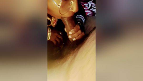 Vrxt 18+ Desi Girl Fucked In Mouth - desi-porntube.com on poweredporn.com