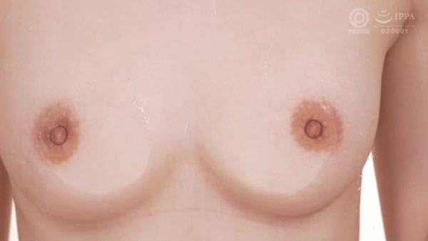 0004254_Japanese_Censored_MGS_19min - txxx.com - Japan on poweredporn.com