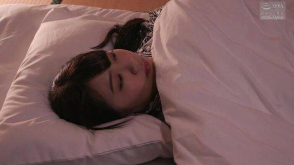 ASGU29 Good Asian SEX WOWOWOW - senzuri.tube - Japan on poweredporn.com