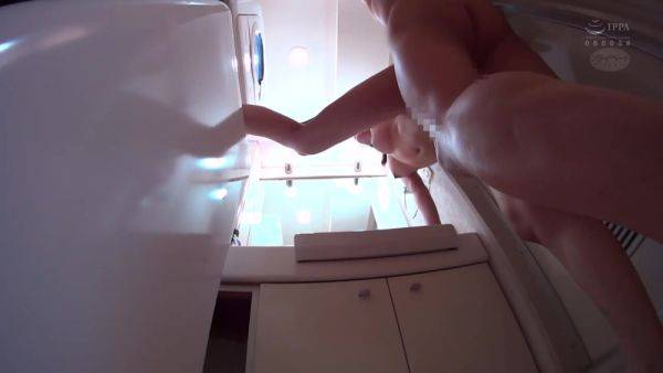 ASGU6 Cuteeeee asiaaan cooooool WOWOWOW - senzuri.tube - Japan on poweredporn.com