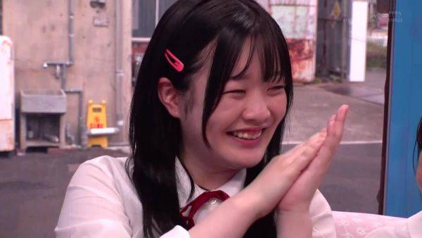 SVGA42 Cuteeeee Asian SEX BABY - senzuri.tube - Japan on poweredporn.com