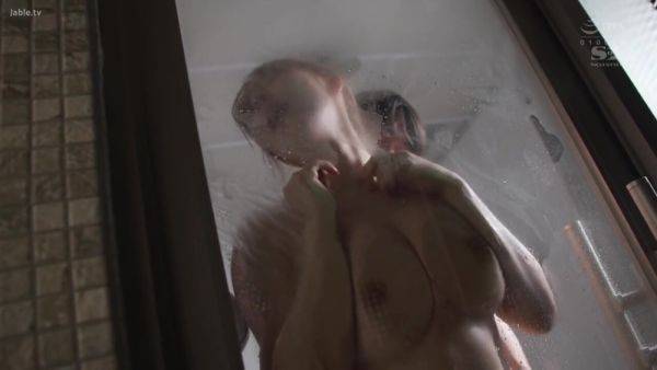 HJXR49 Nice asiaaan sex OH YEAH - senzuri.tube - Japan on poweredporn.com