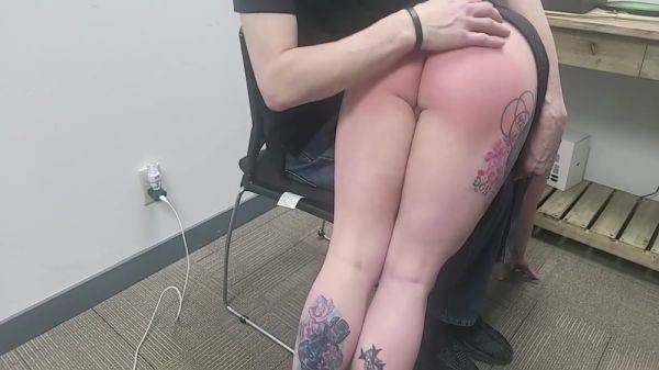 Crazy Porn Clip Spanking Homemade Watch Like In Your Dreams - hclips.com on poweredporn.com