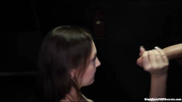 Wow! 10 cumshots is fan-fucking-tastic! - hotmovs.com on poweredporn.com