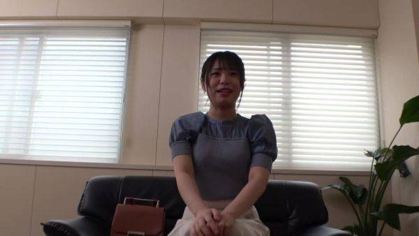 0004236_Japanese_Censored_MGS_19min - txxx.com - Japan on poweredporn.com