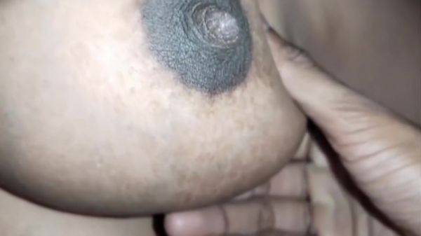 Naughty Desi Bhabhi With Stepbrother Sexy Call Recording - desi-porntube.com on poweredporn.com
