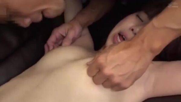 06166,I want to have sex like this! - txxx.com on poweredporn.com