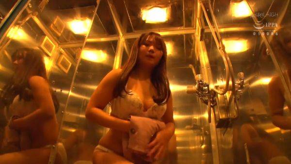 SVGA55 Good Asian cooooool AHHHHH - senzuri.tube - Japan on poweredporn.com