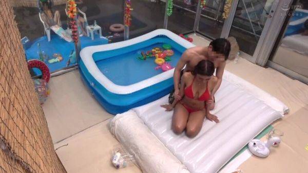 SVGA3 Good Japanese cool OH YEAH - senzuri.tube - Japan on poweredporn.com