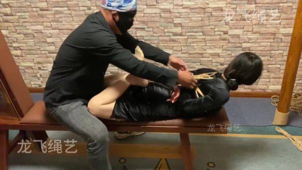 Chinese Beauty - videohdzog.com - China - Japan on poweredporn.com