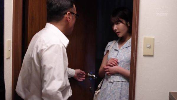 ASGU69 Cuteeeee Asian cool OH YEAH - senzuri.tube - Japan on poweredporn.com