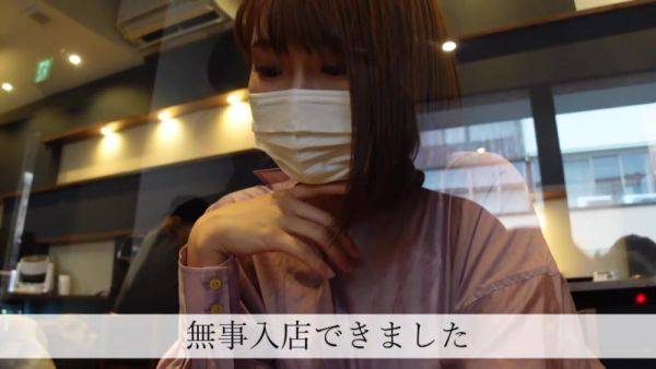 0004221_Japanese_Censored_MGS_19min - txxx.com - Japan on poweredporn.com