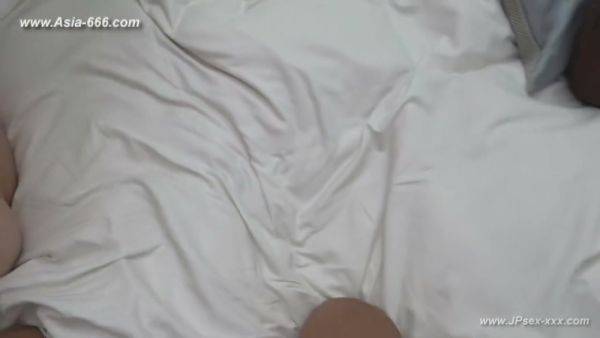 Japanese amateur homemade.1275 - hotmovs.com - Japan on poweredporn.com