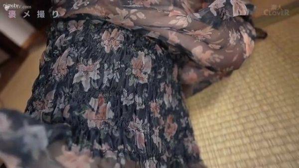 Gweg4gewg0gewg2wegewgwe6258 - txxx.com on poweredporn.com