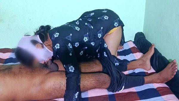 Indian Early Teen Age Married College Student And Teacher Hot Sex - desi-porntube.com - India on poweredporn.com