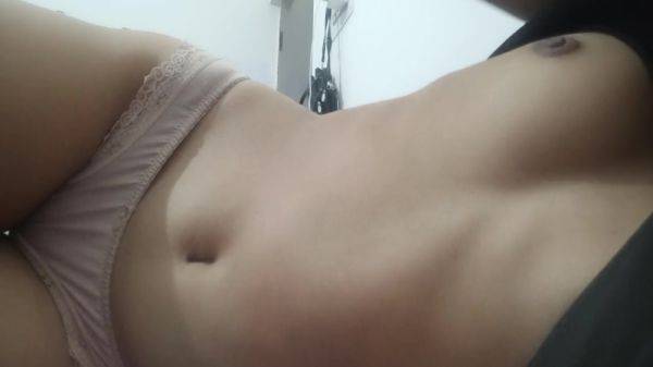 Indian Horney Girl Masturbation - desi-porntube.com - India on poweredporn.com