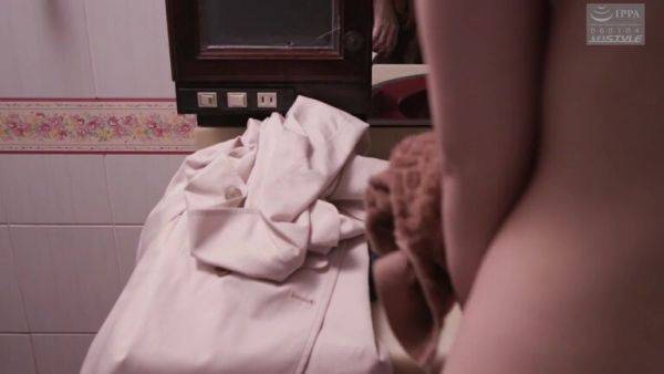 ASGU27 Nice Japanese porn BABY - senzuri.tube - Japan on poweredporn.com